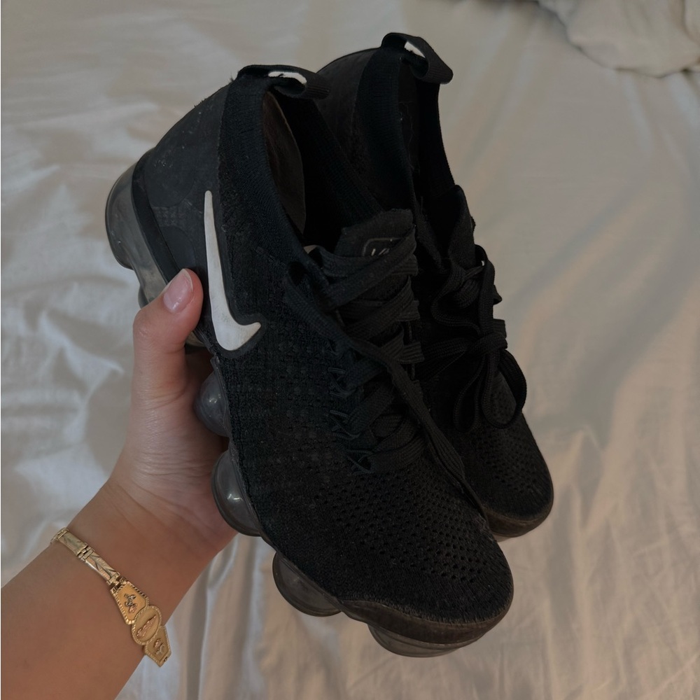 Nike Air VaporMax